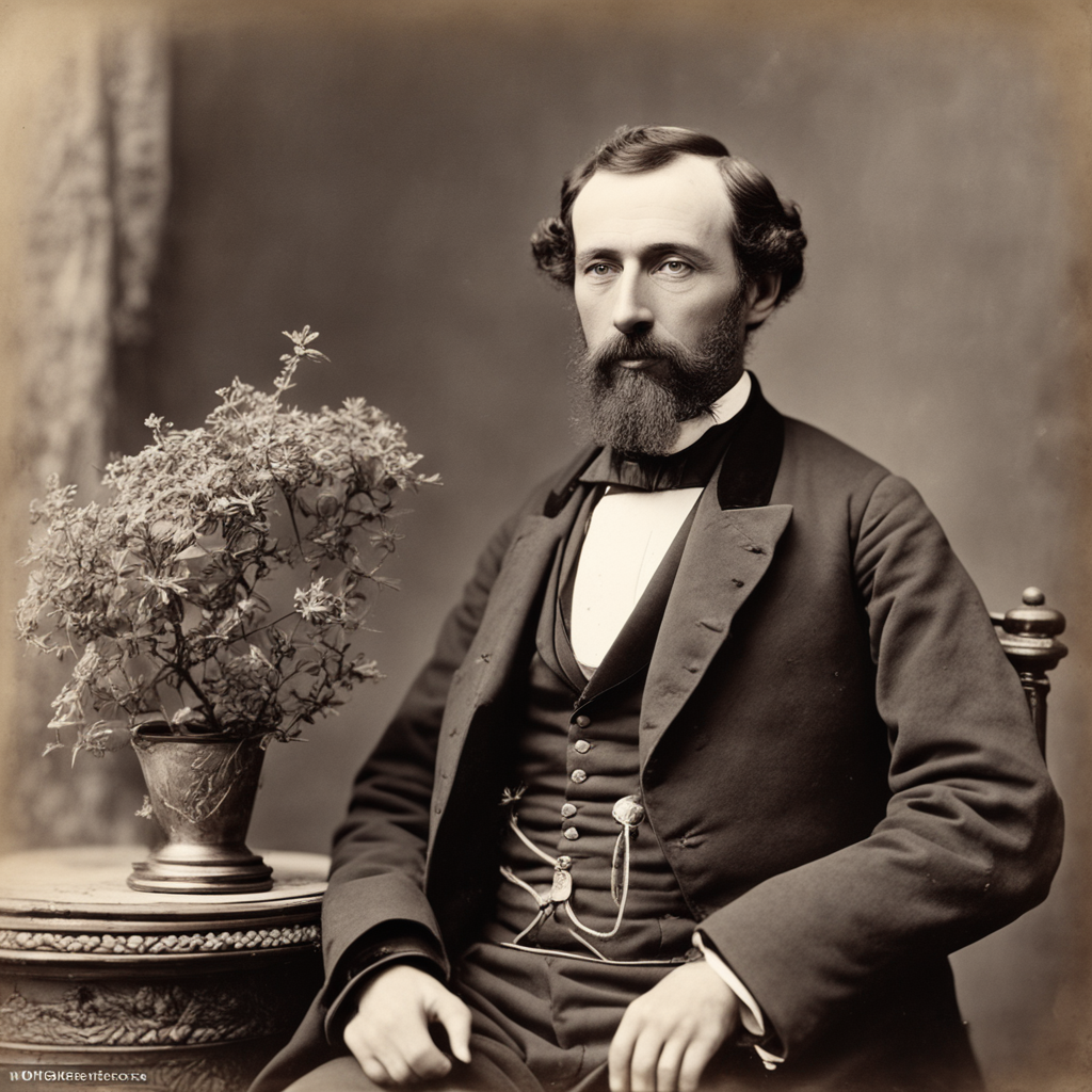 Adrien Warion