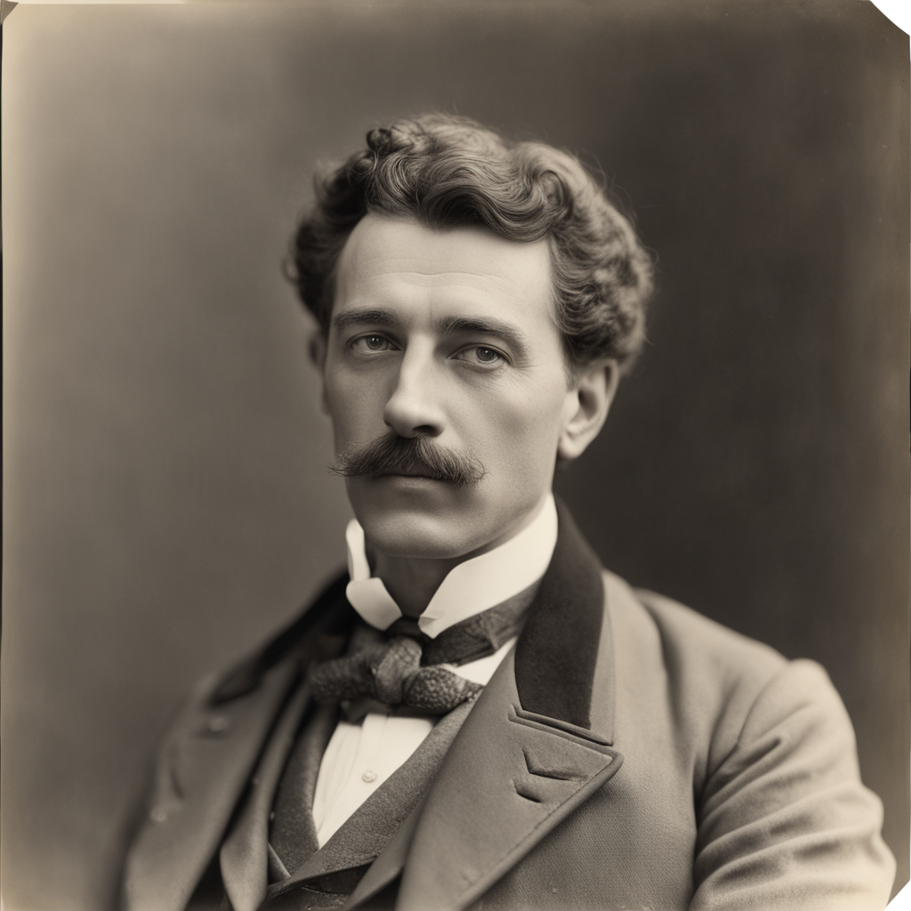 Adrien de Noailles, 8th Duke of Noailles