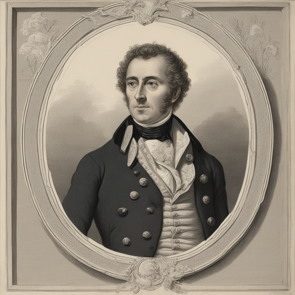 Adrien de Rougé