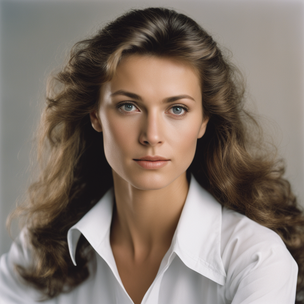 Adrienn Csőke