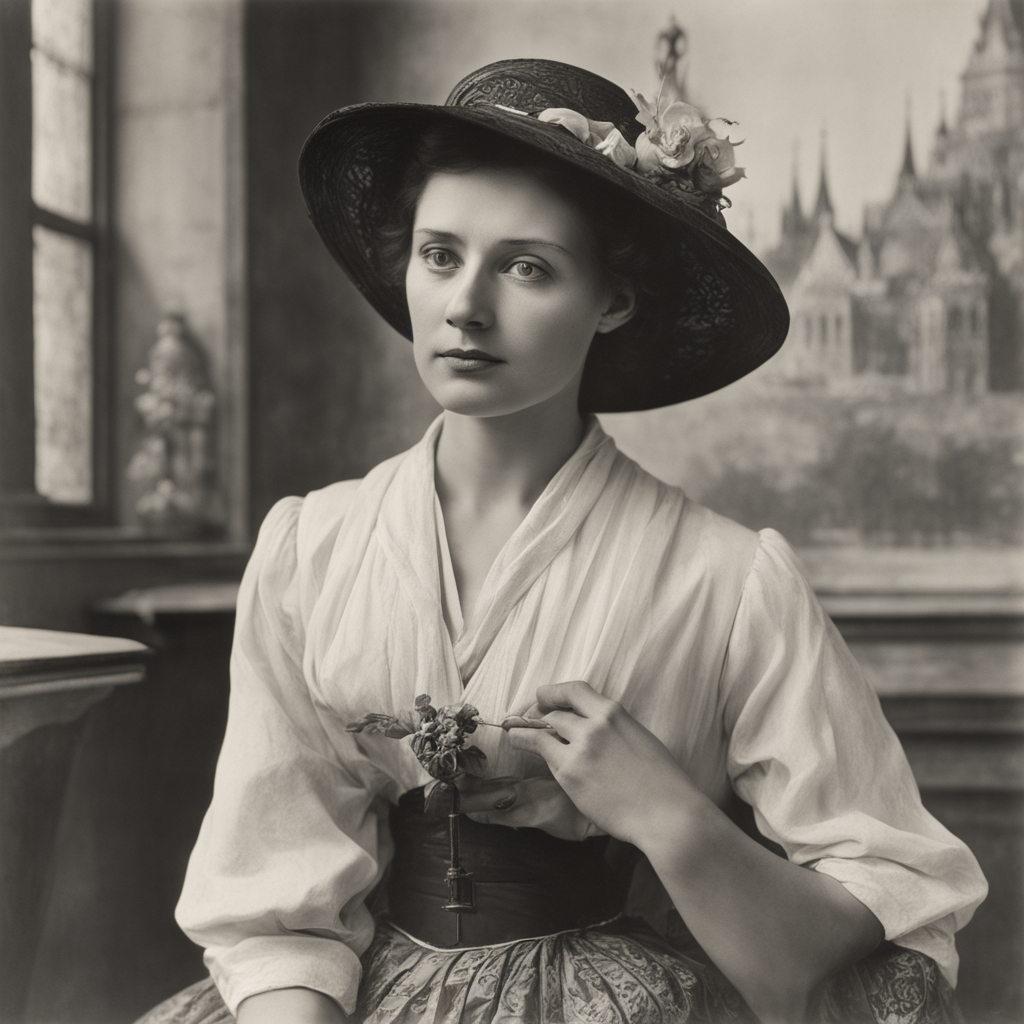 Adrienn Henczné Deák