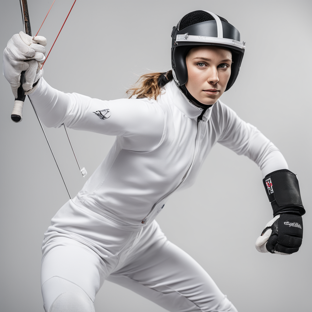 Adrienn Hormay