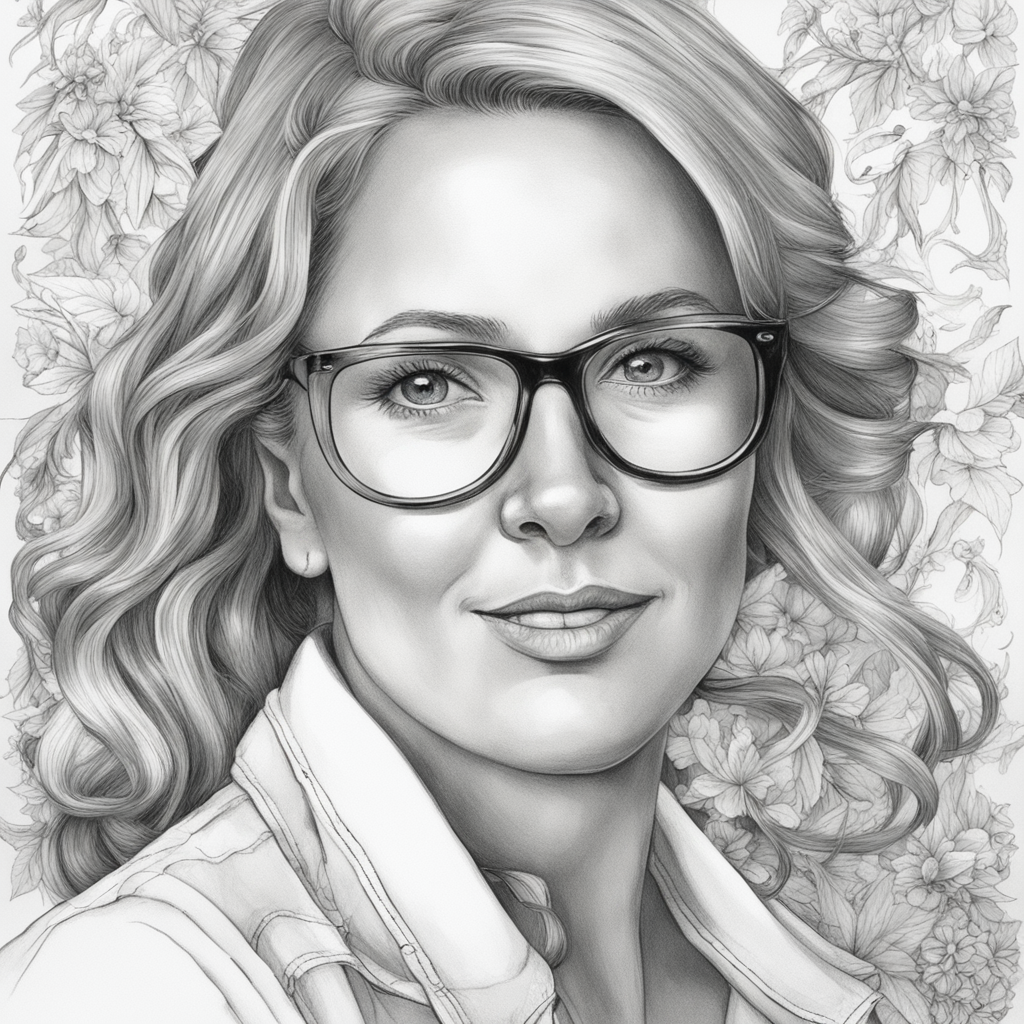 Adrienne Adams (illustrator)