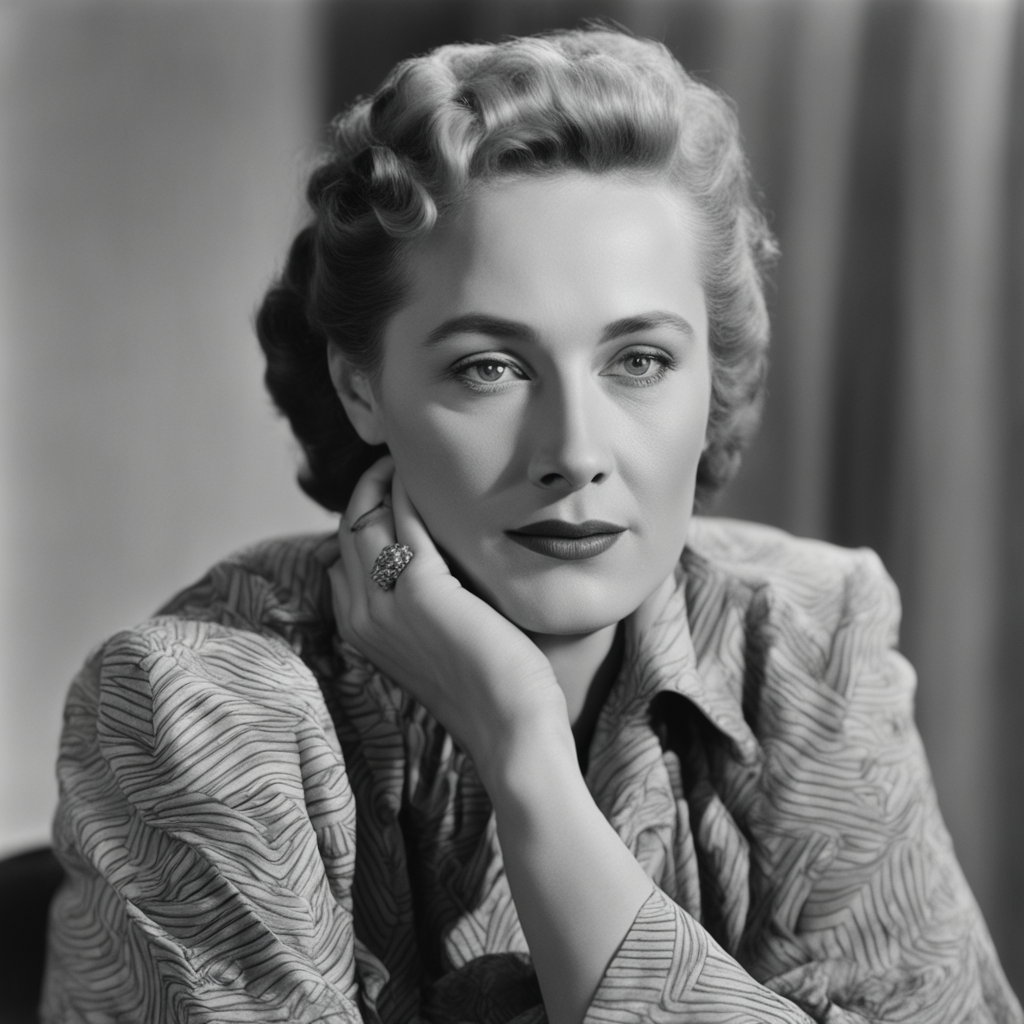 Adrienne Beames