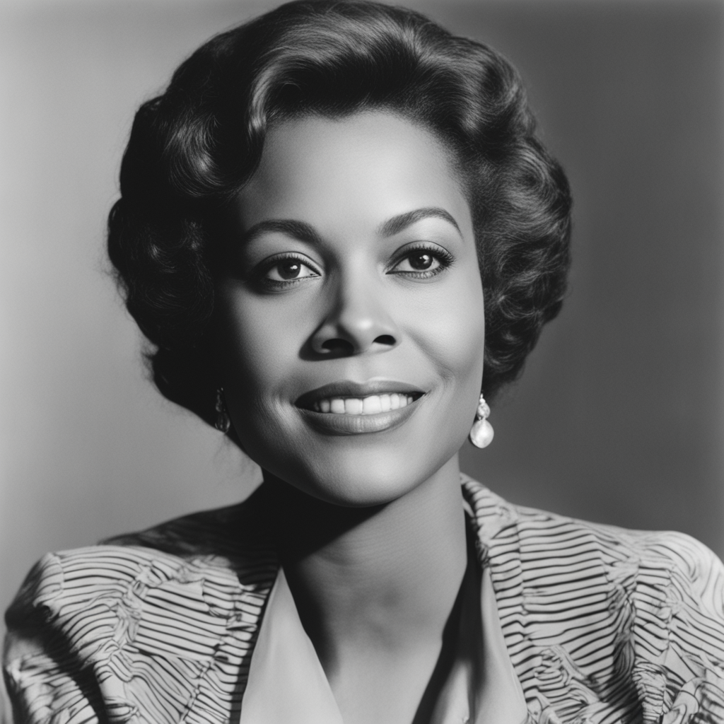 Adrienne J. Smith