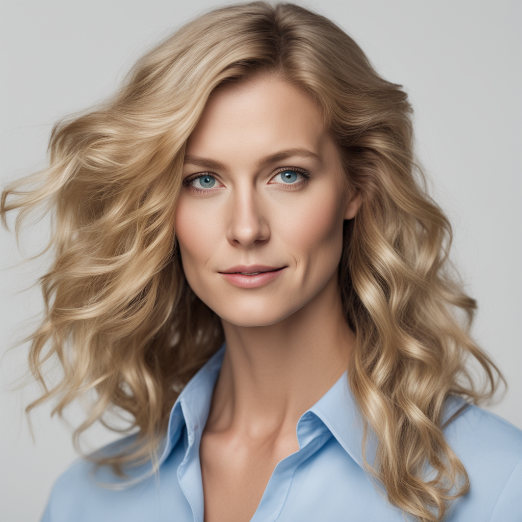 Adrienne Jüliger