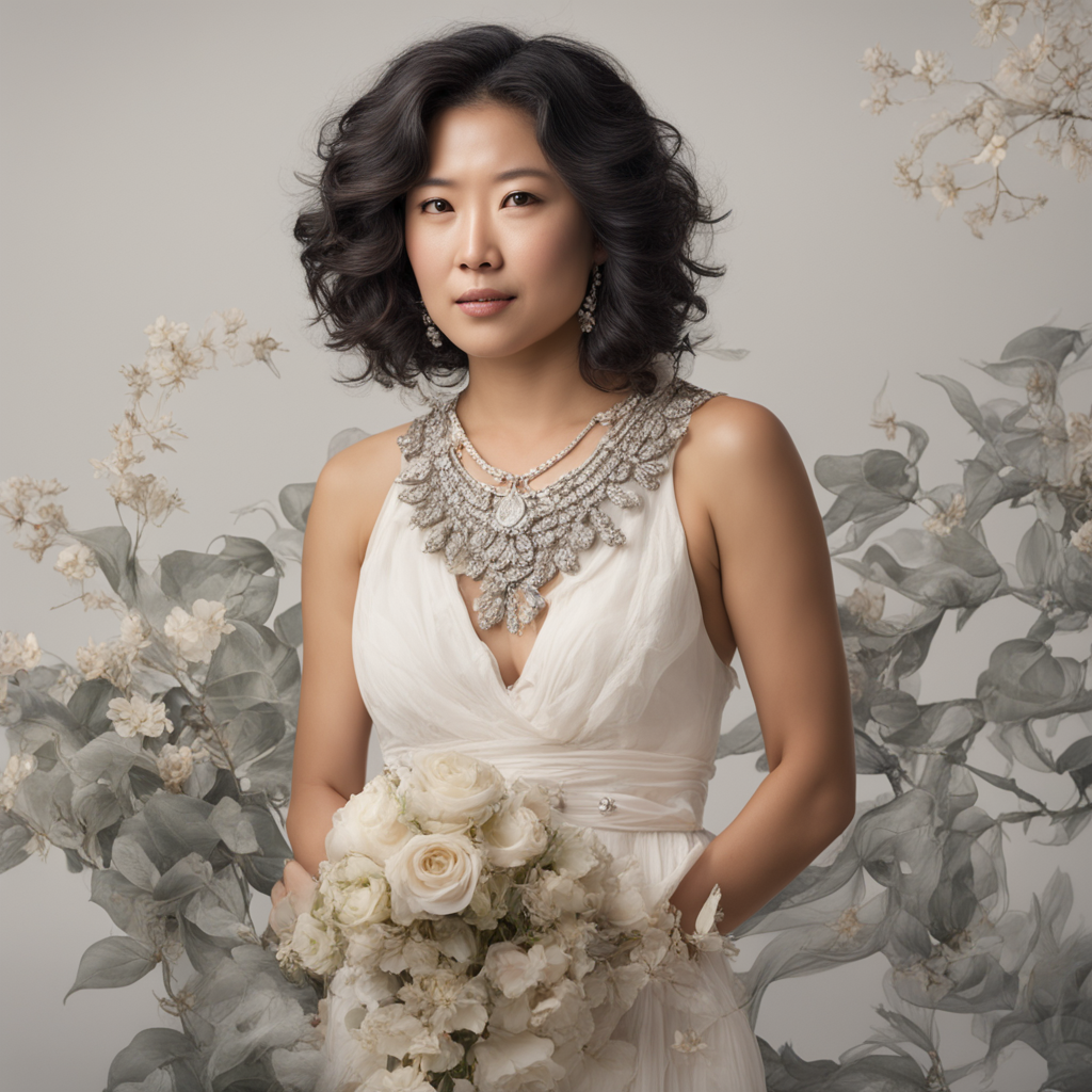 Adrienne Keahi Pao