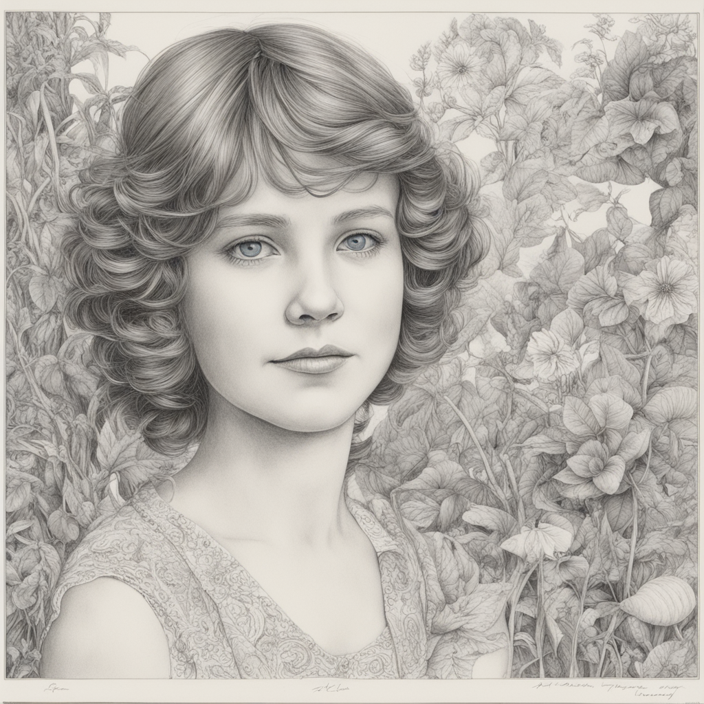 Adrienne Kennaway