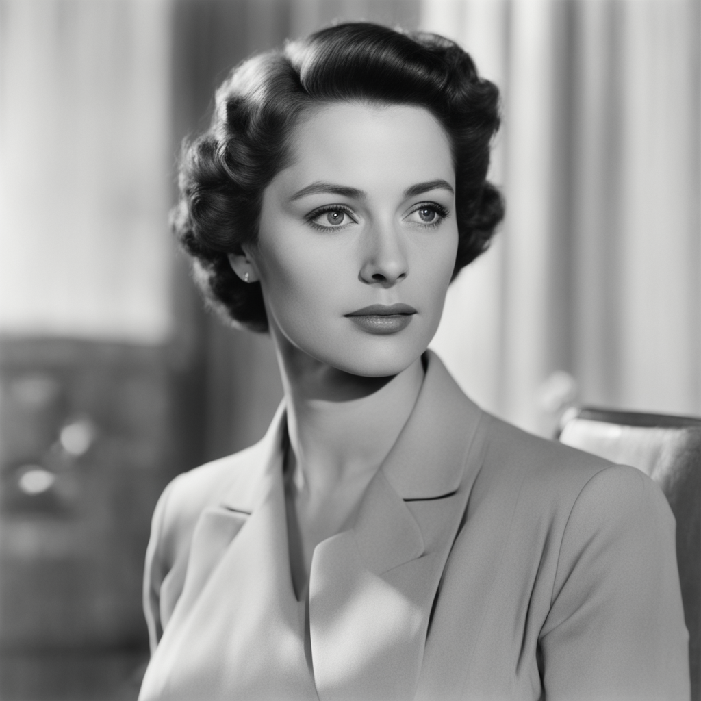 Adrienne Kennedy