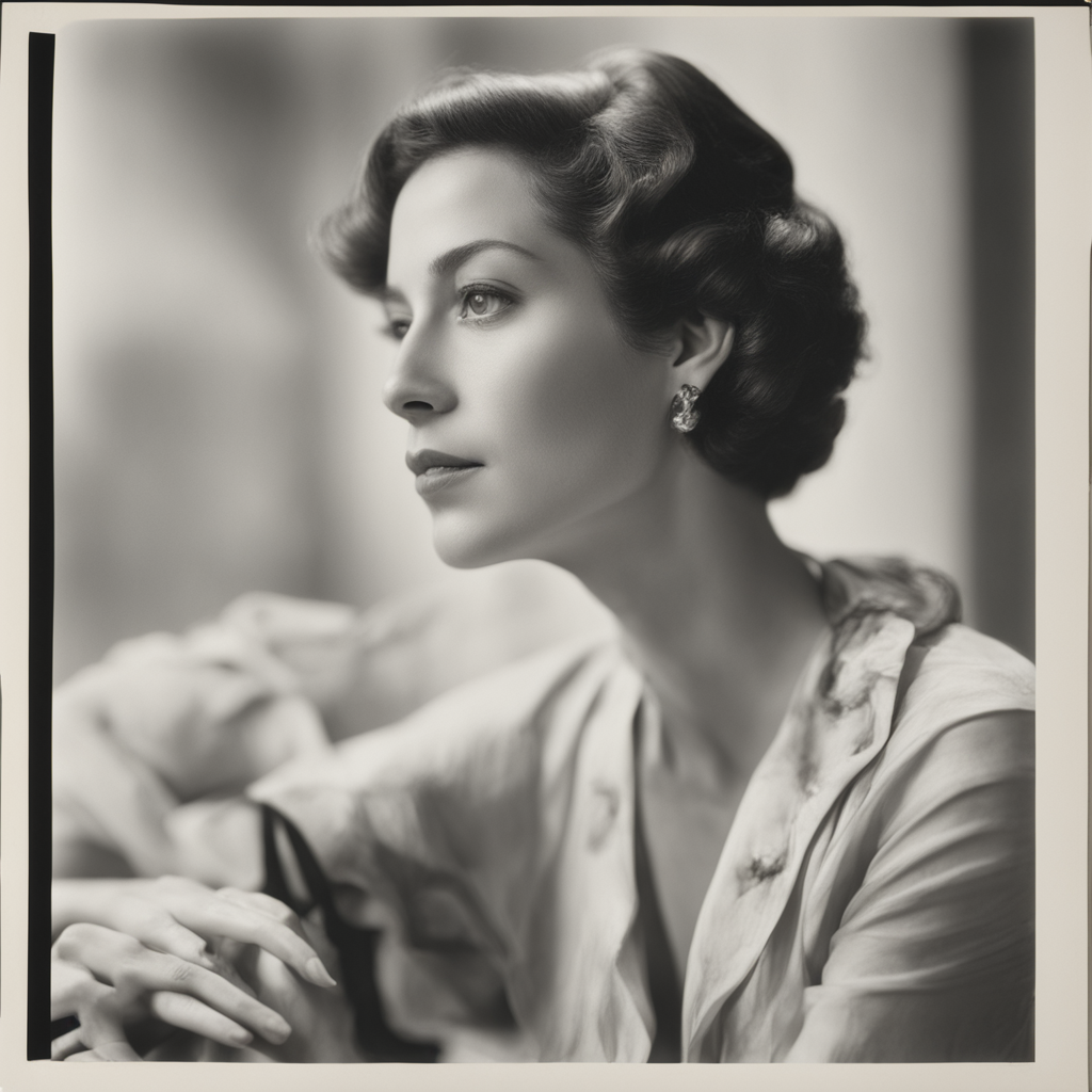 Adrienne Mancia