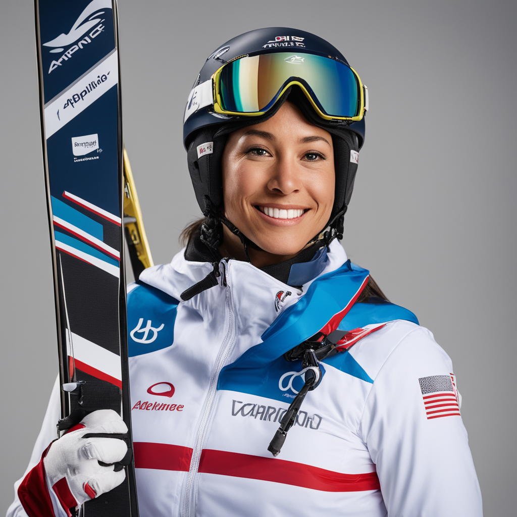 Adrienne Rivera