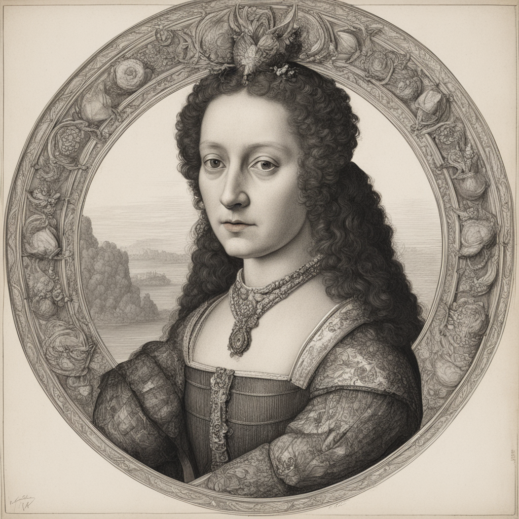 Adrienne d'Heur