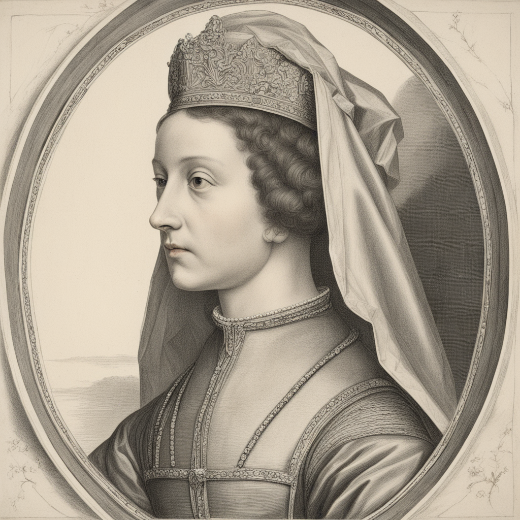 Adrienne du Petit-Cambrai