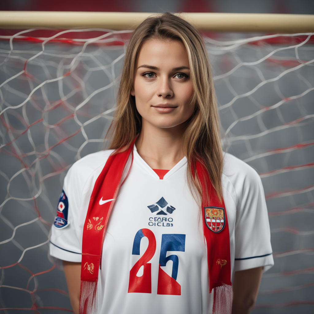 Adrijana Delić