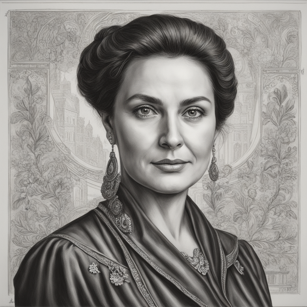 Adrijana Pupovac