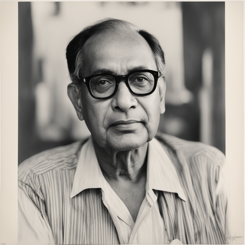 Adrish Bardhan