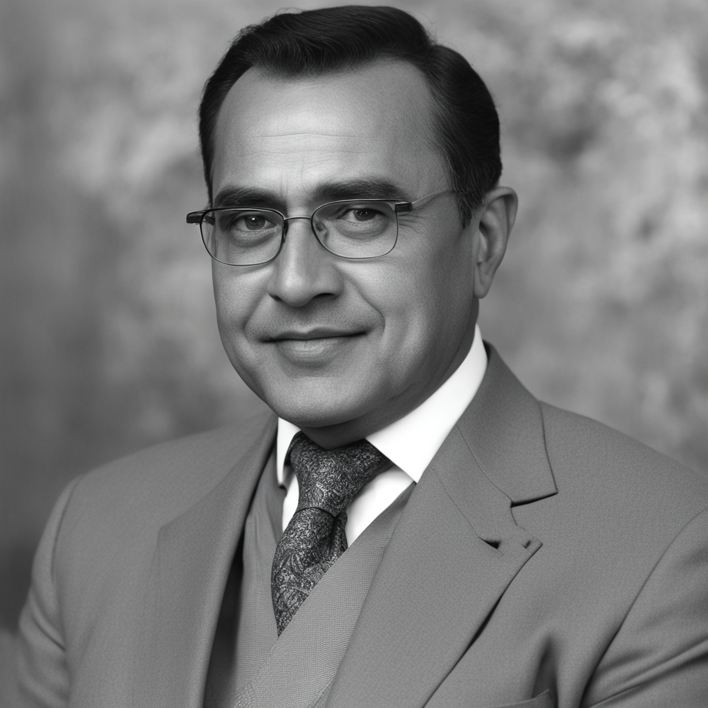 Adrián Alanís Quiñones