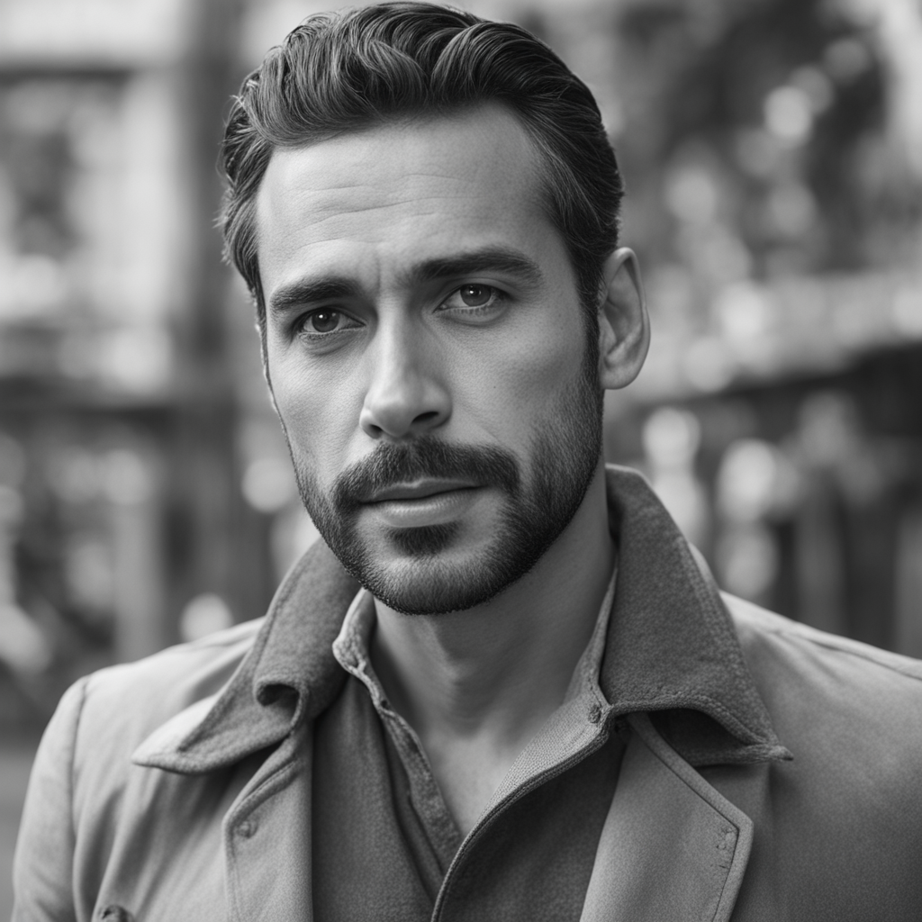 Adrián Alonso