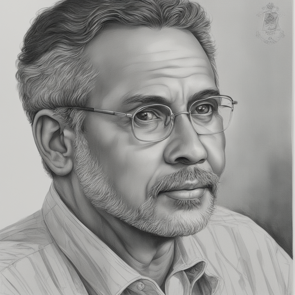 Adrián Arguedas Ruano