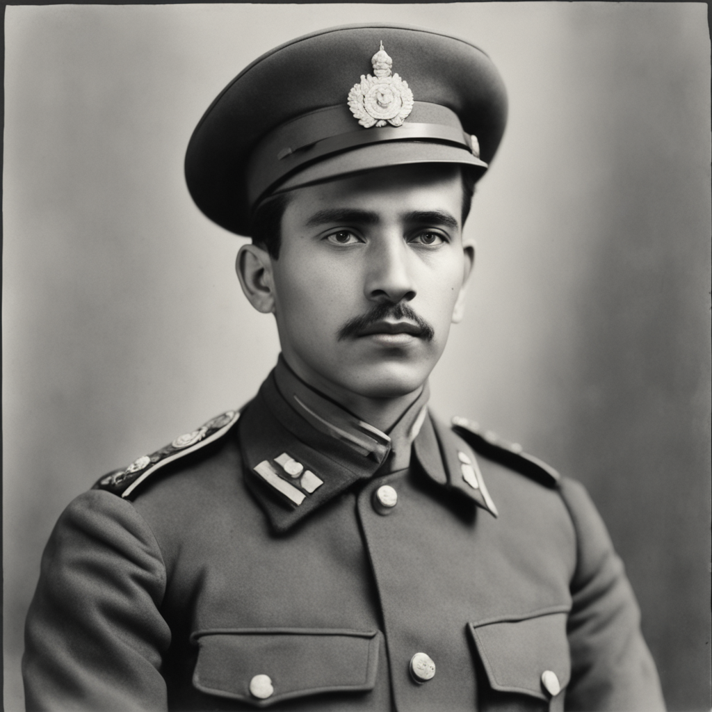 Adrián Arroyo Gutiérrez