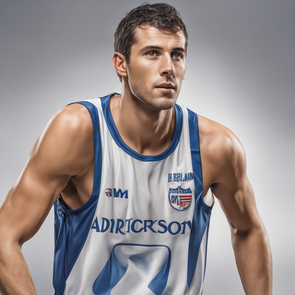 Adrián Bertolini