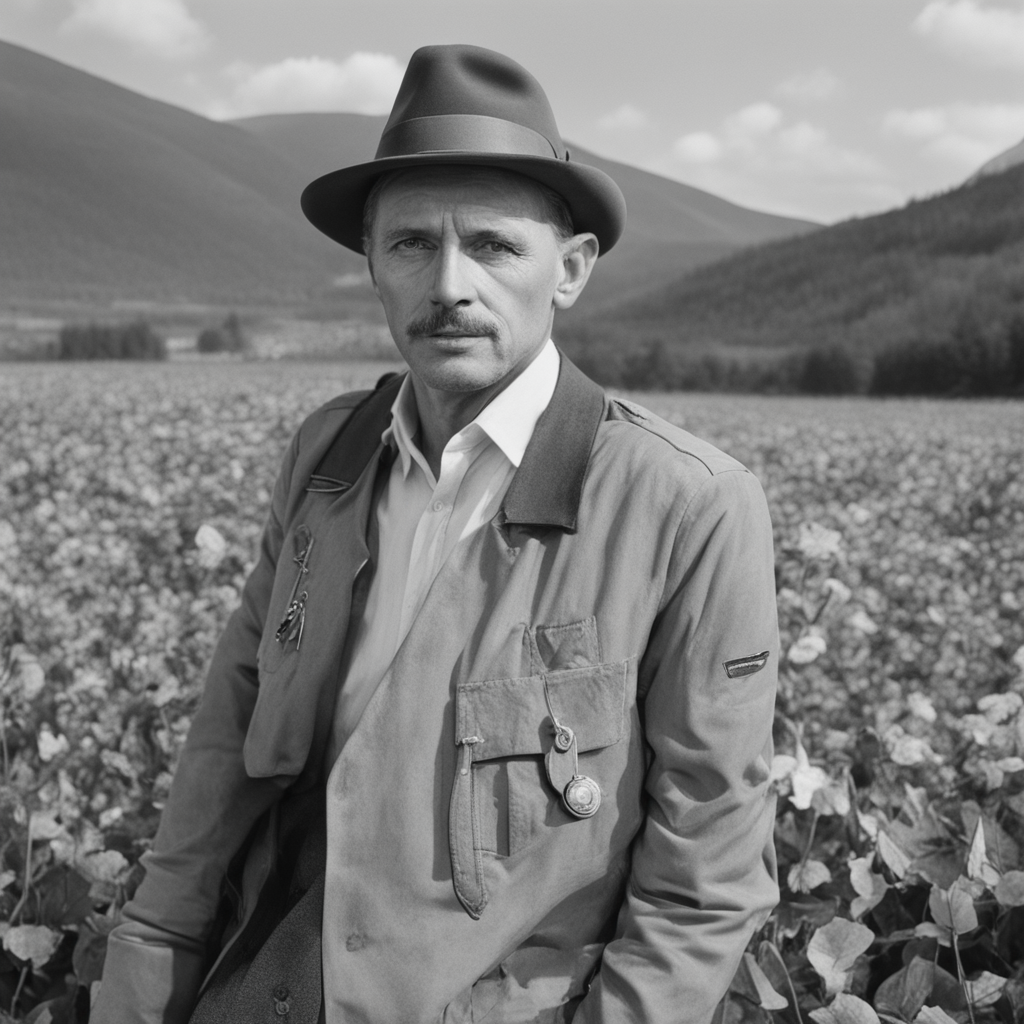 Adrián Bíreš