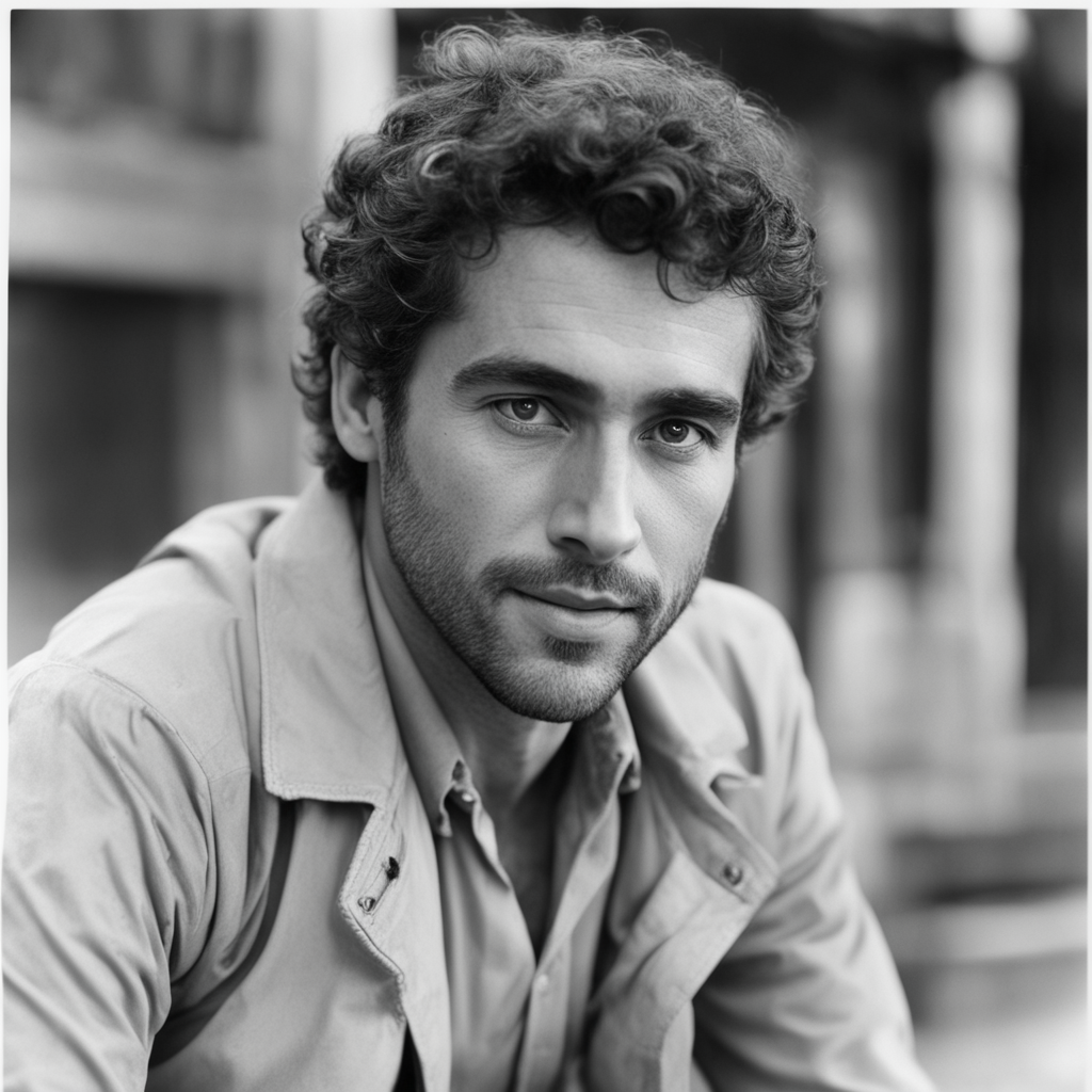 Adrián Caetano