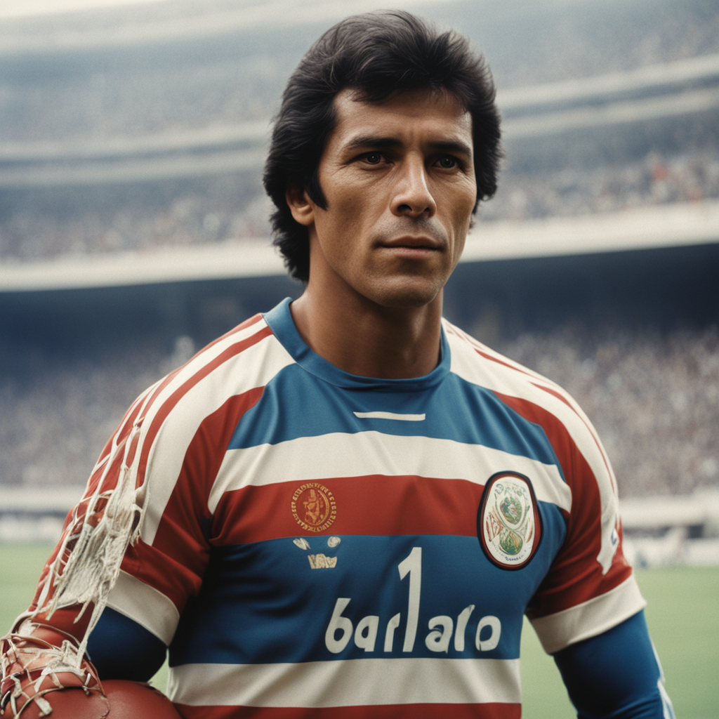 Adrián Chávez