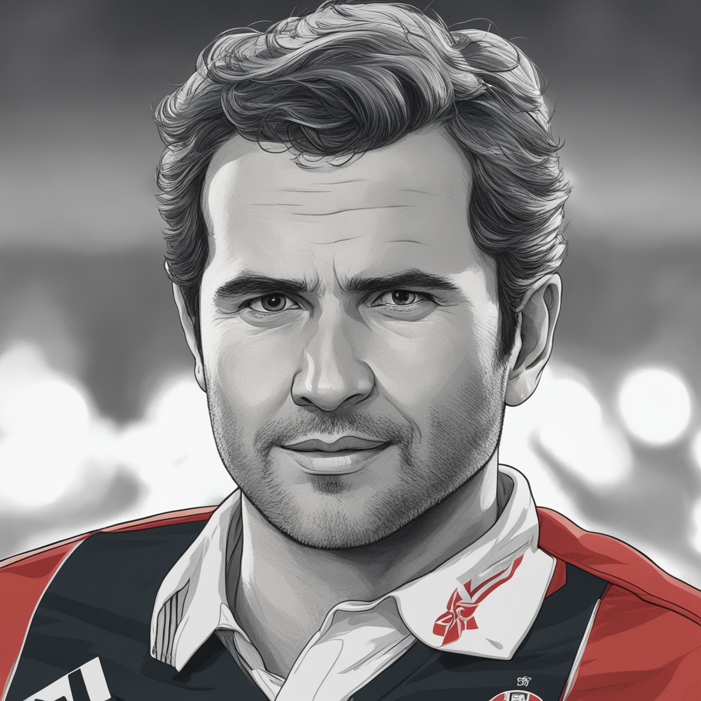Adrián Coria (football manager)