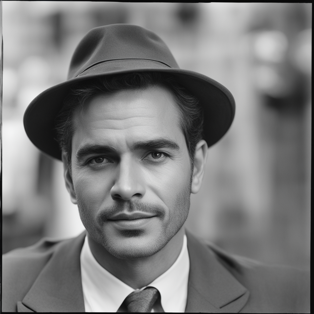 Adrián Delgado