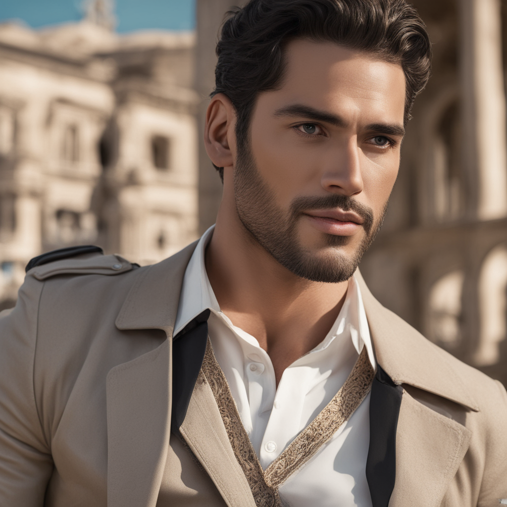 Adrián Di Monte