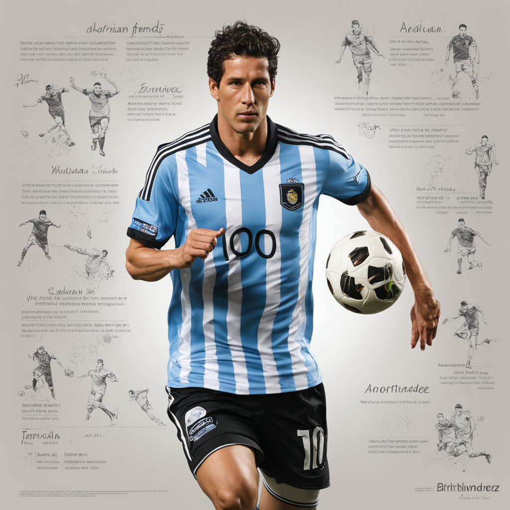 Adrián Fernández (footballer, born 1977)