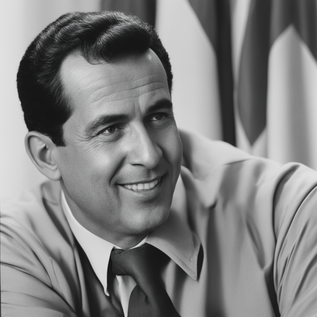 Adrián Fernández Cabrera