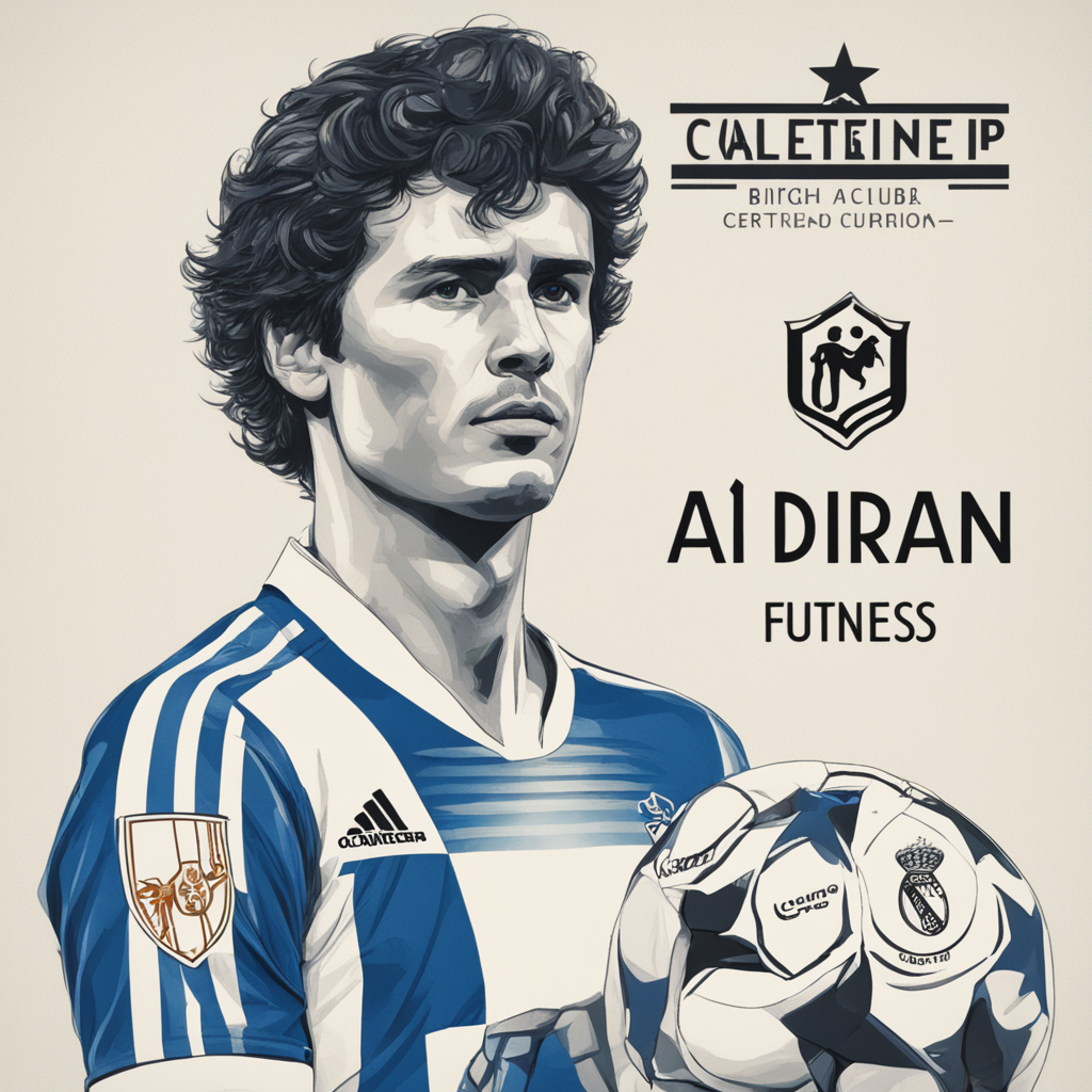 Adrián Fuentes