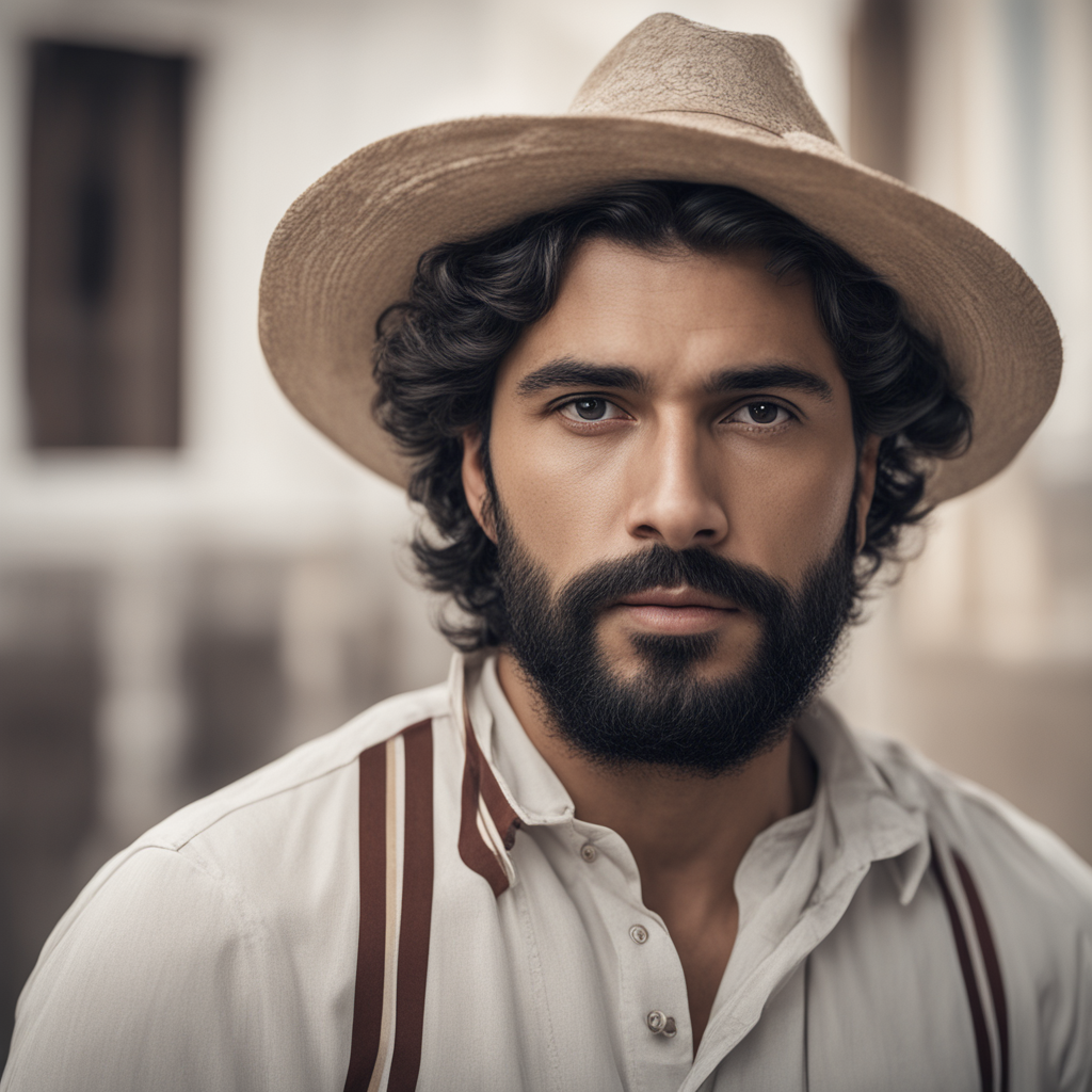 Adrián Gandía