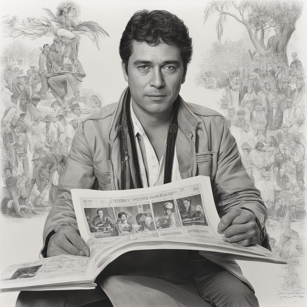 Adrián Gaona
