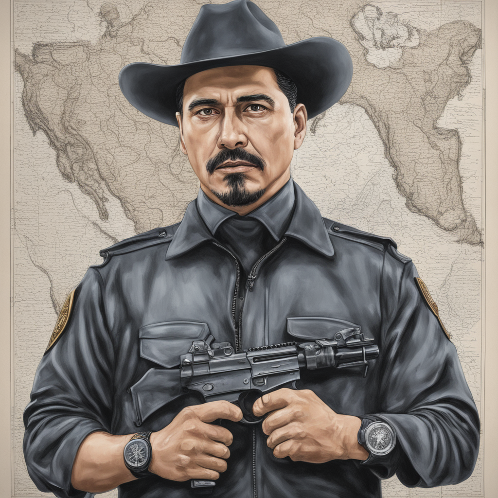 Adrián Gómez González