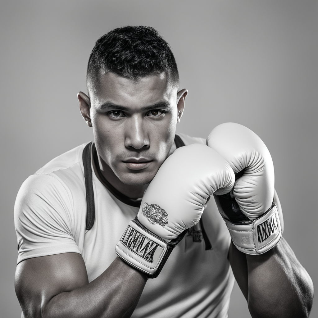 Adrián Hernández (boxer)