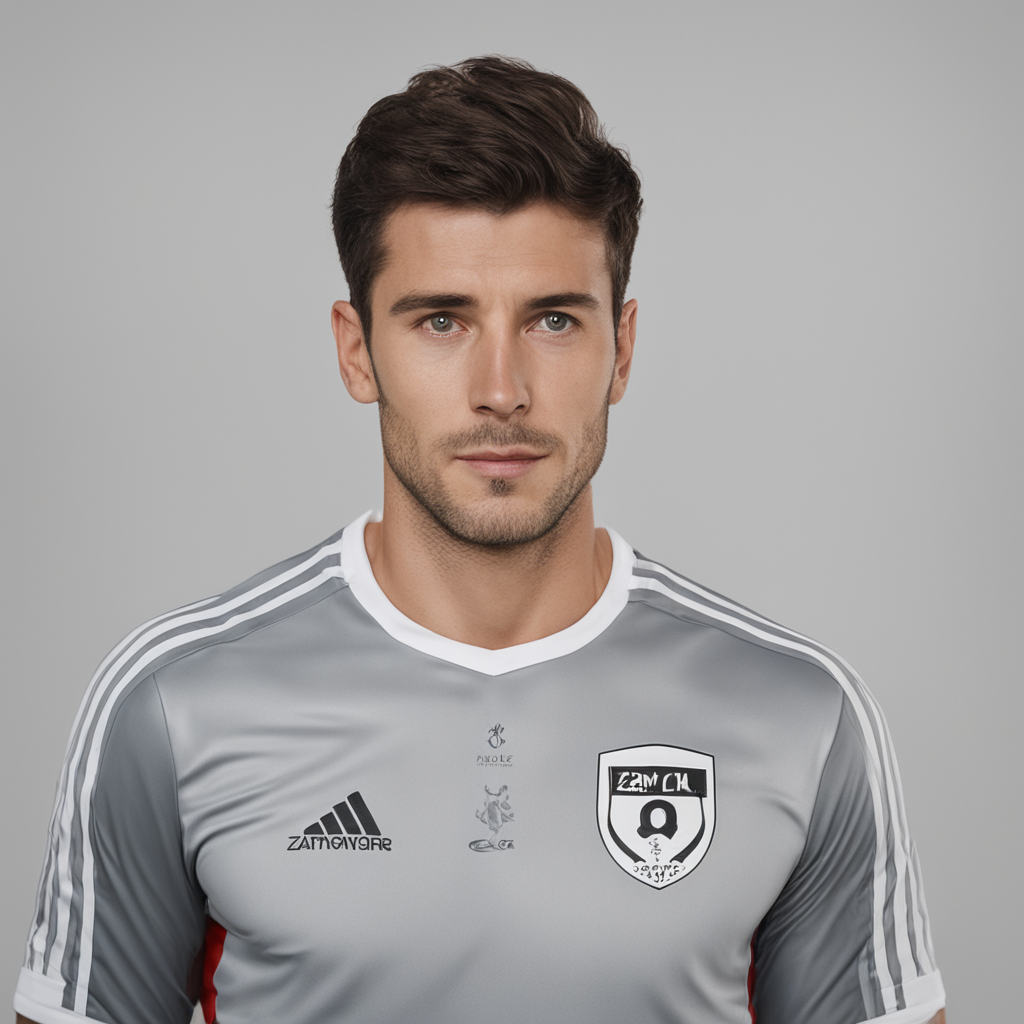 Adrián Herrera