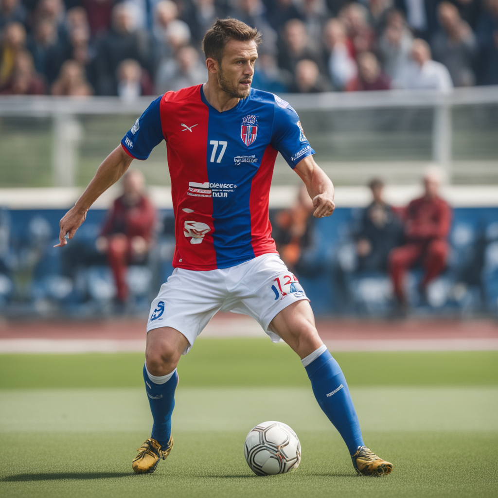 Adrián Káčerík