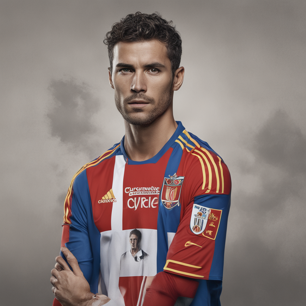 Adrián López (footballer, born 1987)