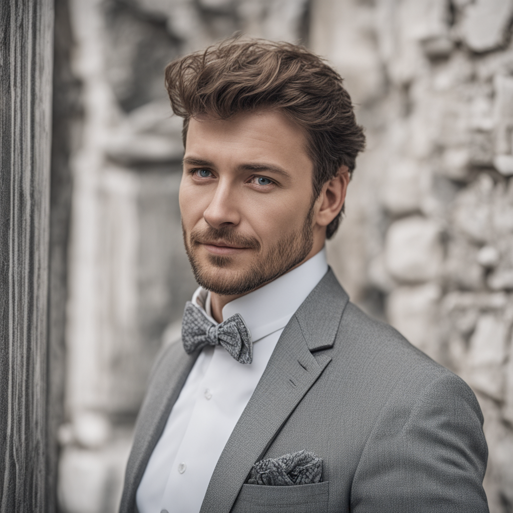 Adrián Macejko