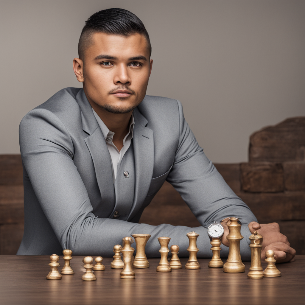 Adrián Maidana