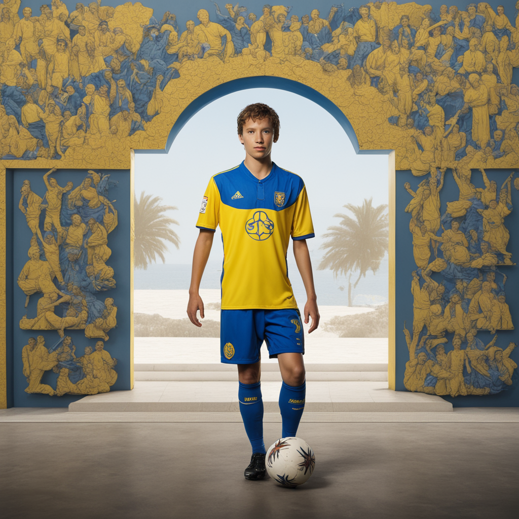 Adrián Martín (footballer)