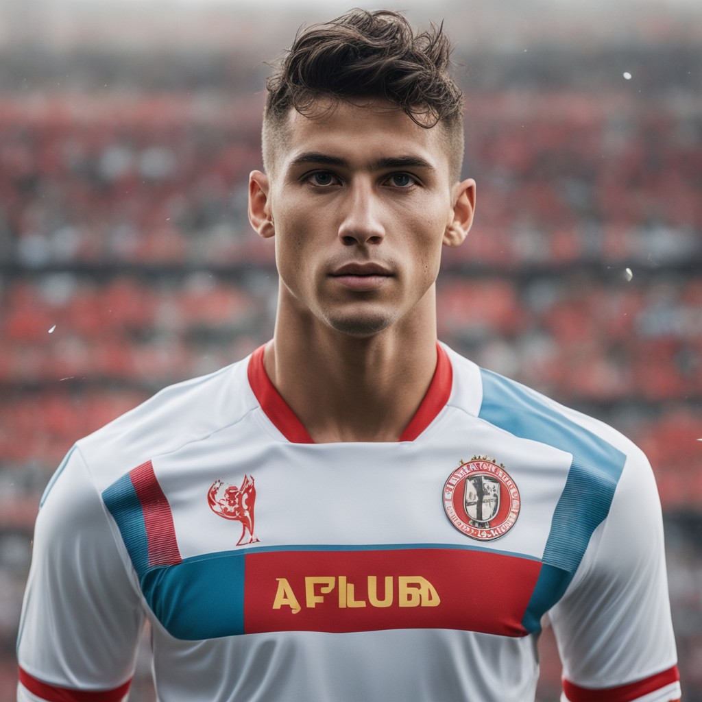 Adrián Martínez (footballer, born February 1992)