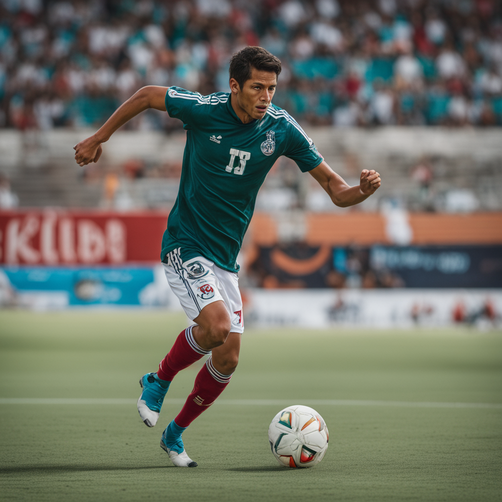 Adrián Muro