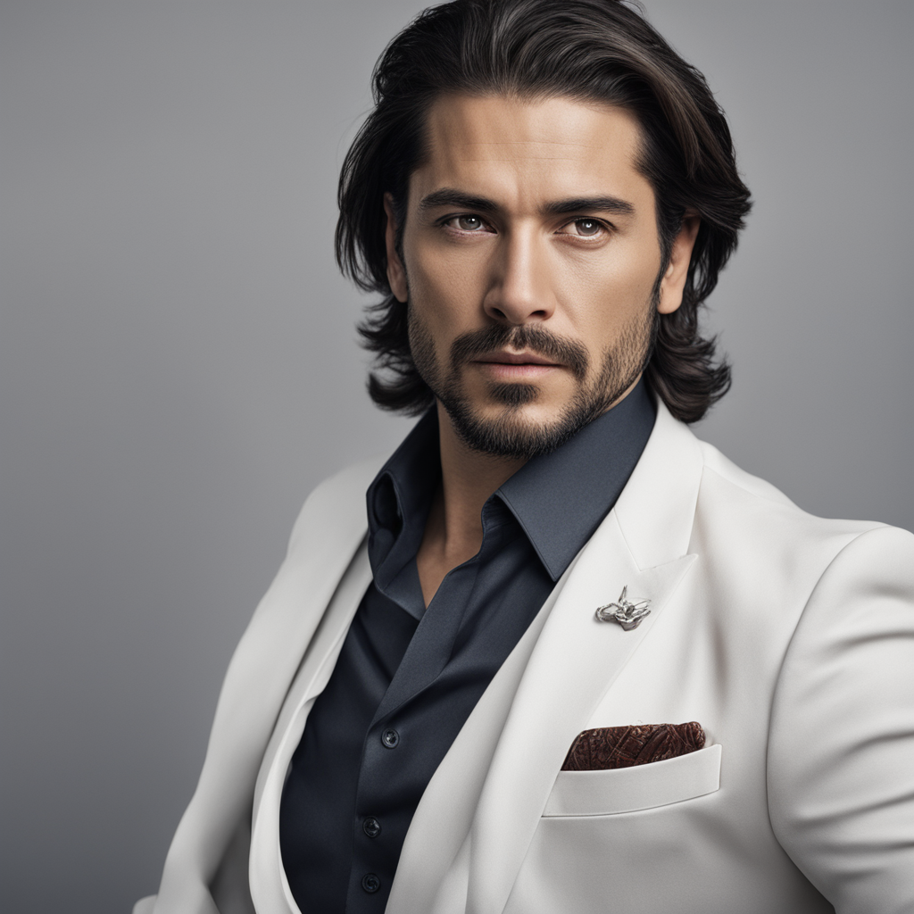 Adrián Navarro