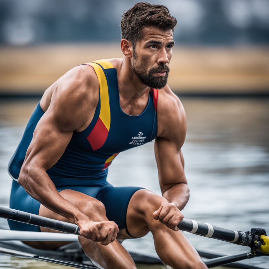 Adrián Oquendo