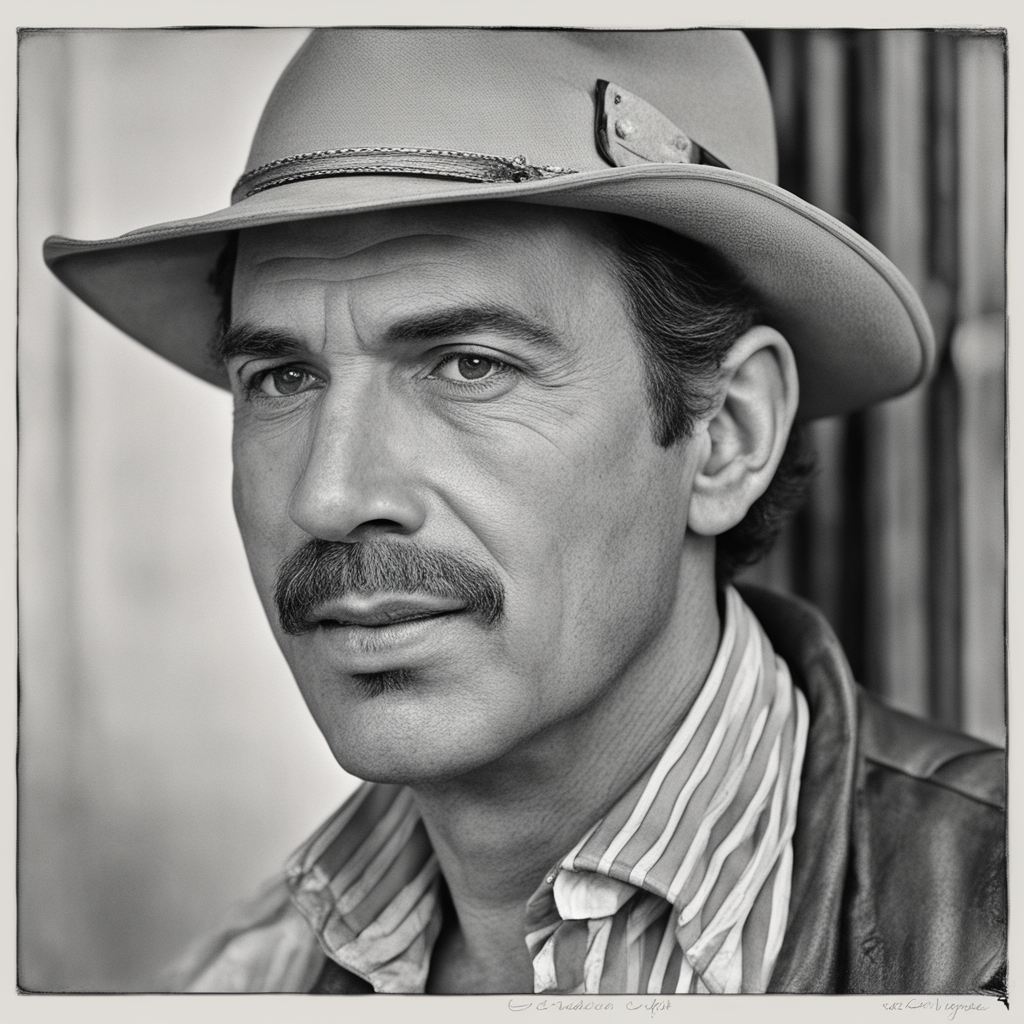 Adrián Otero