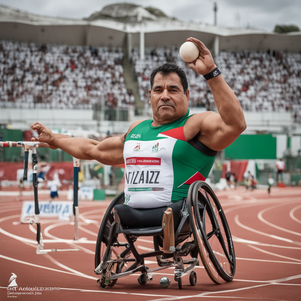 Adrián Paz Velázquez